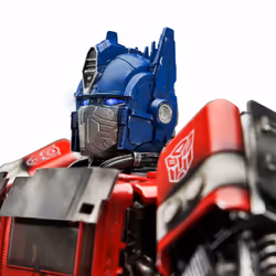 Robosen 6971931750415 jouet télécommandé