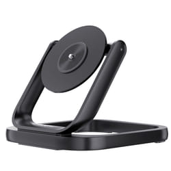 Dangbei 253888 support pour projecteurs Noir