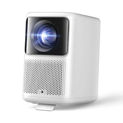 Dangbei N2 vidéo-projecteur LCD 1080p (1920x1080) Blanc