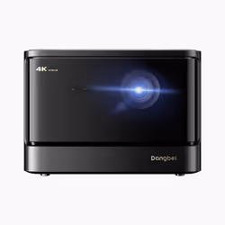 Dangbei DBOX02 (Mars Pro 2)