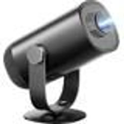 Projecteur - Dangbei - Freedo - Portable - 1080p - Compatible 4K - 450 lumens ISO