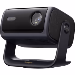 Dangbei MP1 Max - Vidéoprojection