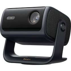 Dangbei MP1 Max - Vidéoprojection