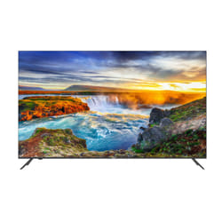 Haier H32K702FG 32" Full HD Smart TV Wifi Noir