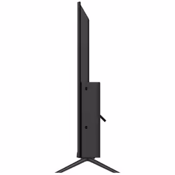 Haier H32K702FG 32" Full HD Smart TV Wifi Noir
