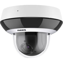 I91BK Annke I91BK Ethernet ip Caméra de surveillance 2560 x 1440 pixels R552902