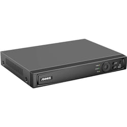 Annke - N44PAM 4 canaux Enregistreur vidéo réseau V066913