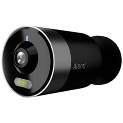 Caméra de surveillance Arenti OUTDOOR1 - ARENTI - Vision nocturne - Alimentation Filaire - Extérieur