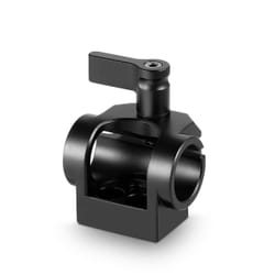 SmallRig 1995 accessoire pour appareils photo montage Clamp