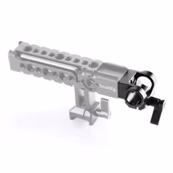 SmallRig 1995 accessoire pour appareils photo montage Clamp