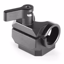 SmallRig 1995 accessoire pour appareils photo montage Clamp - Vue supplémentaire 6