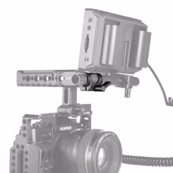 SmallRig 1995 accessoire pour appareils photo montage Clamp - Vue supplémentaire 7
