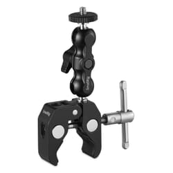 SmallRig 2164 accessoire pour appareils photo montage Clamp