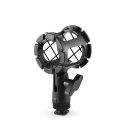 SmallRig 1859 accessoire pour appareils photo montage Support de microphone