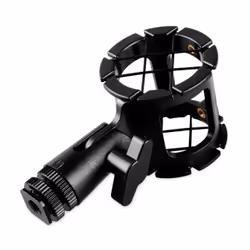 SmallRig 1859 accessoire pour appareils photo montage Support de microphone