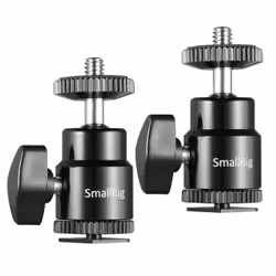 SmallRig 2059