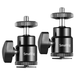 SmallRig 2059 accessoire pour appareils photo montage Support de griffe
