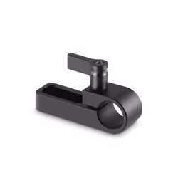 SmallRig 1549 accessoire pour appareils photo montage Fixation de tige - Vue supplémentaire 2