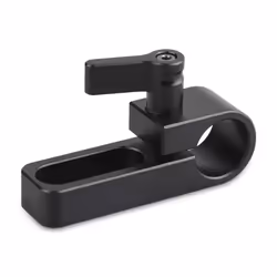 SmallRig 1549 accessoire pour appareils photo montage Fixation de tige - Vue supplémentaire 3