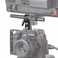 SmallRig 1549 accessoire pour appareils photo montage Fixation de tige - Vue supplémentaire 5