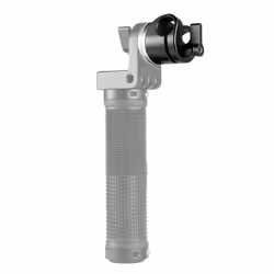 SmallRig 1686B accessoire pour appareils photo montage Clamp - Vue supplémentaire 5