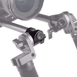 SmallRig 1686B accessoire pour appareils photo montage Clamp - Vue supplémentaire 6