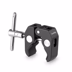 SmallRig 735