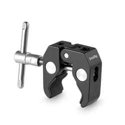 SmallRig 735 Fixation pour caméra