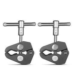 SmallRig 2058 accessoire pour appareils photo montage Clamp