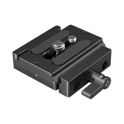 SmallRig DBC2280 accessoire pour appareils photo montage Quick release mount