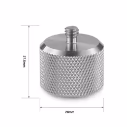 SmallRig AAW2284 accessoire pour appareils photo montage - Vue supplémentaire 2