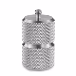 SmallRig AAW2284 accessoire pour appareils photo montage - Vue supplémentaire 3
