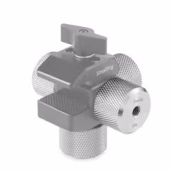 SmallRig AAW2284 accessoire pour appareils photo montage - Vue supplémentaire 4