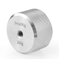 SmallRig AAW2285 accessoire pour appareils photo montage