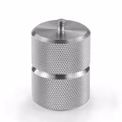 SmallRig AAW2285 accessoire pour appareils photo montage