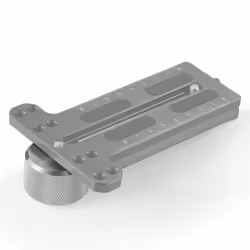 SmallRig AAW2285 accessoire pour appareils photo montage - Vue supplémentaire 4