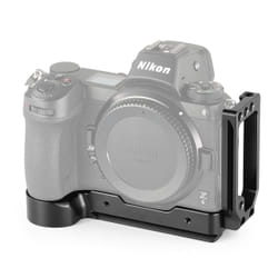 SmallRig APL2258 accessoire pour appareils photo montage Support de caméra