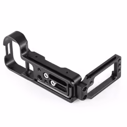 SmallRig APL2258 accessoire pour appareils photo montage Support de caméra