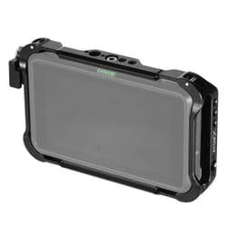 SmallRig CMA2305 étui pour caméra Noir