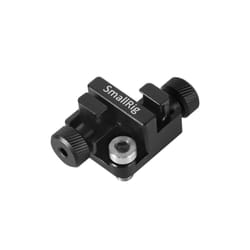 SmallRig BSC2333 accessoire pour appareils photo montage Fixation de câble