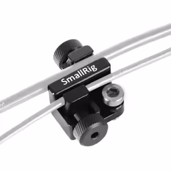 SmallRig BSC2333 accessoire pour appareils photo montage Fixation de câble - Vue supplémentaire 2