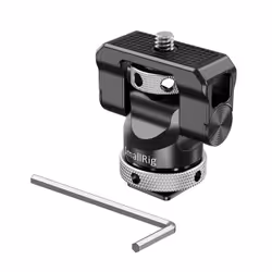 SmallRig BSE2346 accessoire pour appareils photo montage Support de moniteur