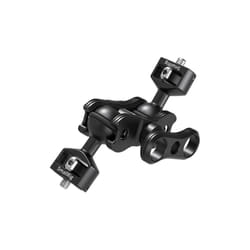 SmallRig 2070B accessoire pour appareils photo montage Bras support