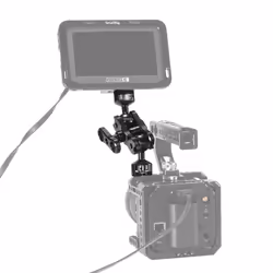SmallRig 2070B accessoire pour appareils photo montage Bras support - Vue supplémentaire 5