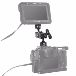 SmallRig 2070B accessoire pour appareils photo montage Bras support - Vue supplémentaire 7