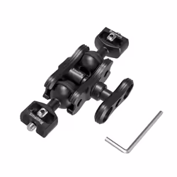 SmallRig 2070B accessoire pour appareils photo montage Bras support - Vue supplémentaire 8