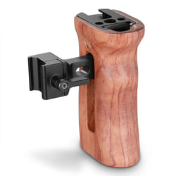 SmallRig 2187 accessoire pour appareils photo montage Poignée