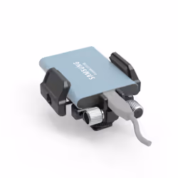 SmallRig BSH2343