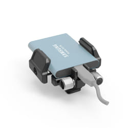 SmallRig BSH2343 accessoire pour appareils photo montage