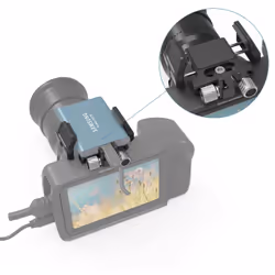 SmallRig BSH2343 accessoire pour appareils photo montage